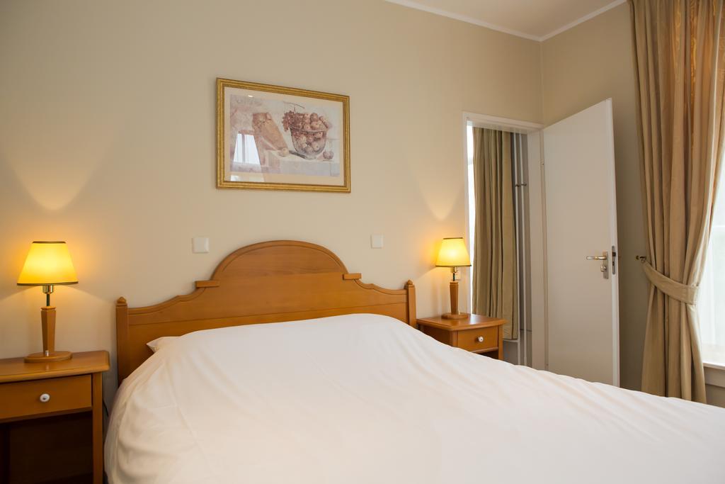 Landhotel De Hoofdige Boer Almen Exterior photo